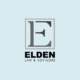 Elden-Law & Advisors
