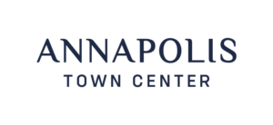 Annapolis Town Center